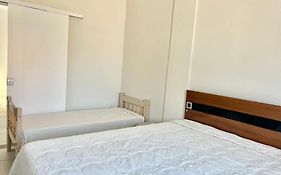 Casa acesso privado a praia! 20 m. do mar! BI09I